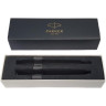 Набор PARKER IM CORE FK221 BLACK CT ручка перьевая, ручка шариковая 2093215