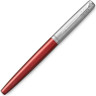Ручка-роллер PARKER JOTTER KENSINGTON RED CT 2089229