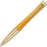 Ручка шариковая PARKER URBAN GT ОРАНЖЕВЫЙ, М 1892655